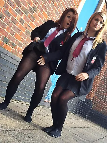 Homework: Write a report on how you would R4pe her