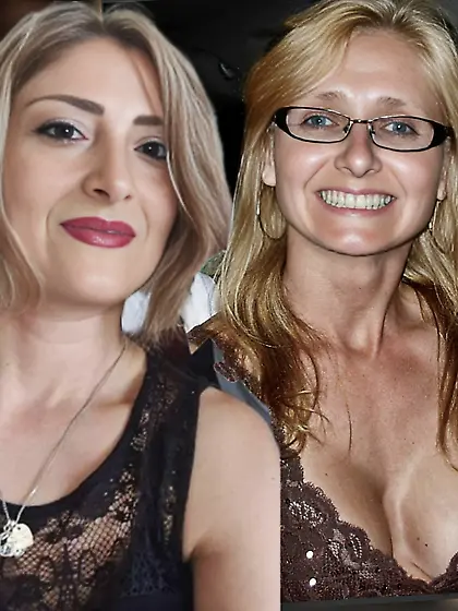 Susan webslut AKA Jane Woodward