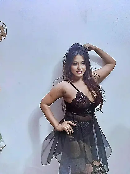 keeping secret for family but all of for you guys