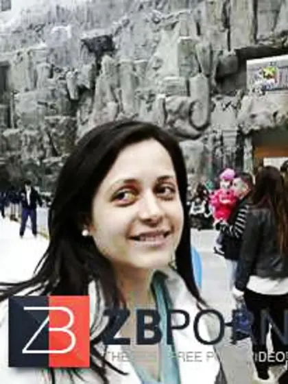 Decenta....  pentru restu va las sa ma cunoasteti