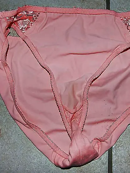 MY PREGNANT UNSHAVED WIFEY 7 years ago - schwangere Ehefrau