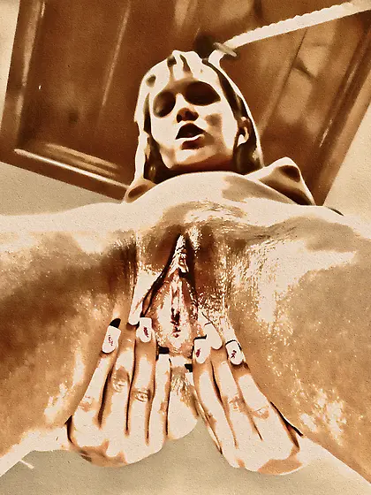 Last unfulfilled desperate desire