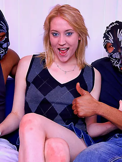 Icbkaylee sanchezall natural voluptuous