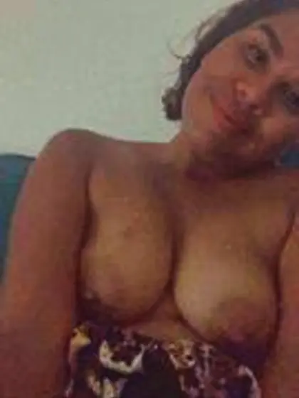 Aboriginal girls and boys