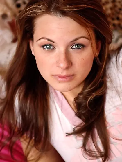 ftv girls crazy girls ftvgirls