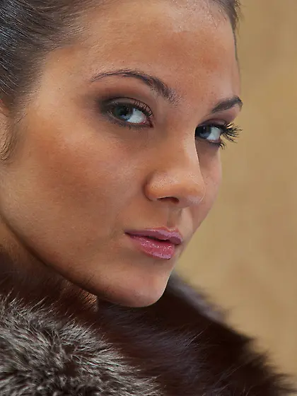 Tiny toes foot fetish