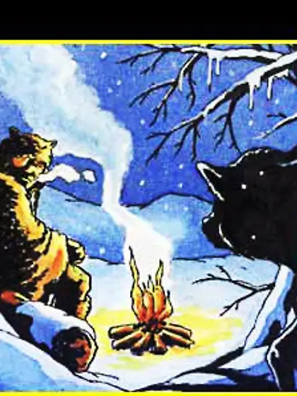 Man is licking woman pussy and fucking her