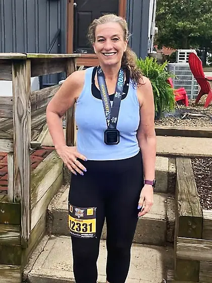 Masturbation contributions