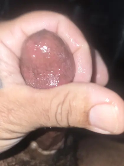 Fucking this cokewhore all weekend