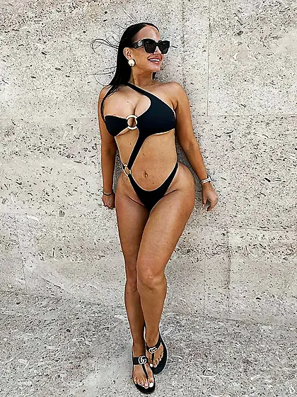 For Tribute: Request by BBCfakesandtribs "Regina&qu