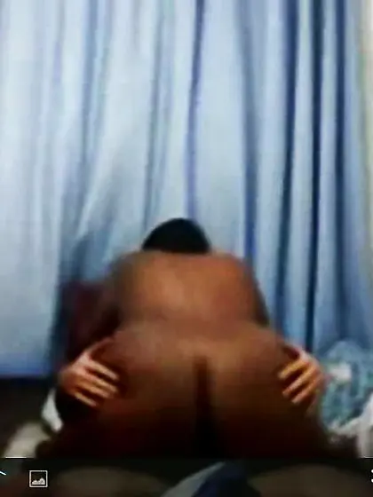 Minha Mulata