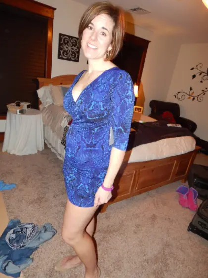 Big load 3 times from these