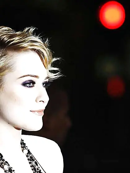 Evan Rachel Wood mega bevy