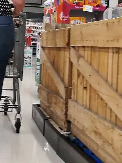 More Stroke Material