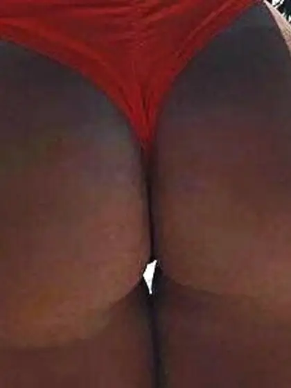 babe, blonde, big tits, bikini