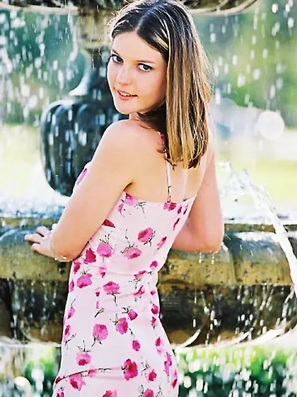 ftv girls fantastic girls ftvgirls