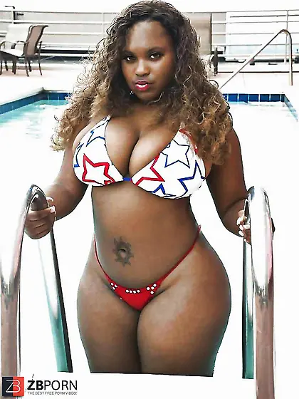 Things to make you say woowee