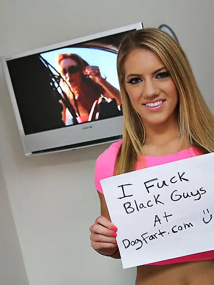 Candice Dare is a good a liar as she is a cheater. Candice has h