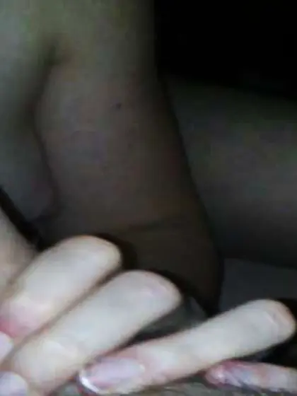 Geile Bilder von mir