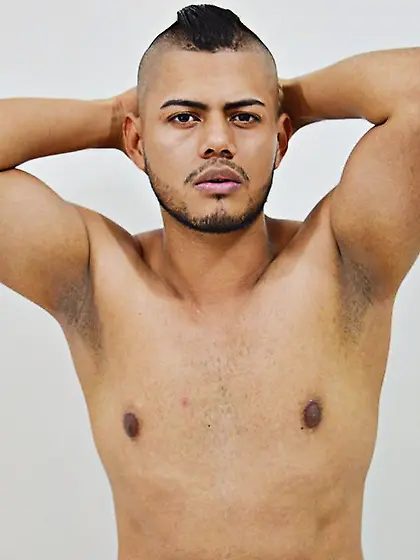 Latin young gay jackgreyhot