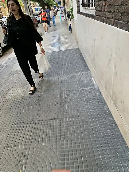 Mature Old Street Unaware Cunts for Dark Fantasies