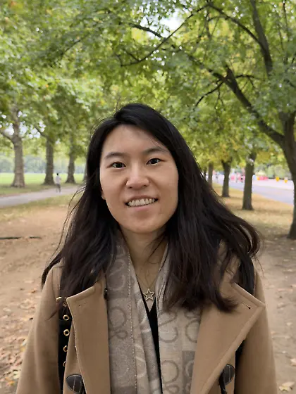 Duluth GA Chinese Webslut Jing