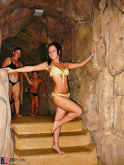 Russian gf - Natasha