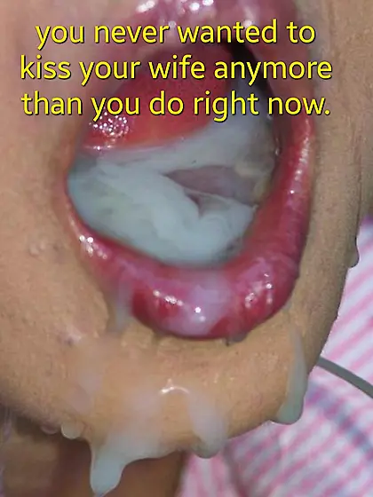 Cuck family master class 1