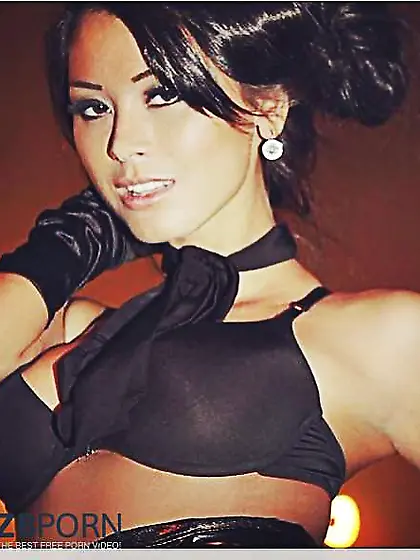 Victoria Kern German stunner starlet and singer