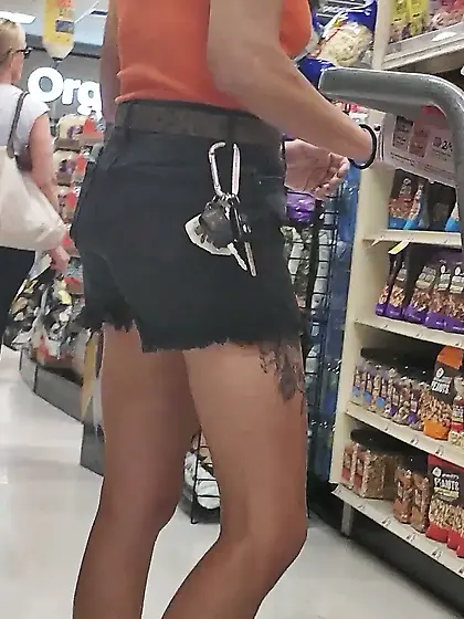 More Stroke Material