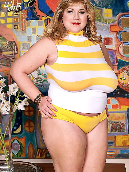 Curved To Perfection