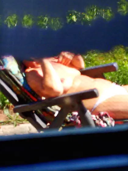 sorry mom youre now a webslut