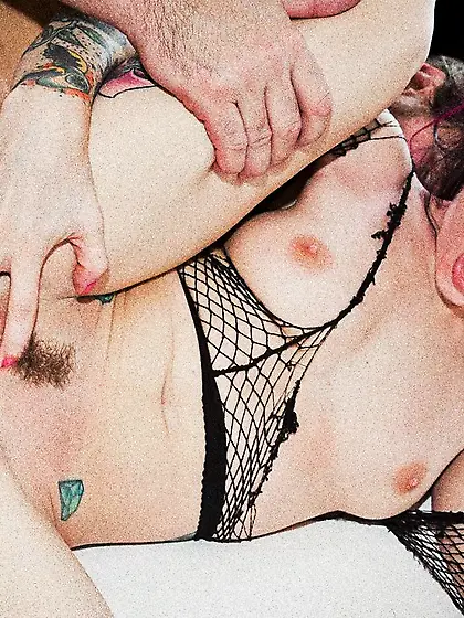 Just for the fun of it