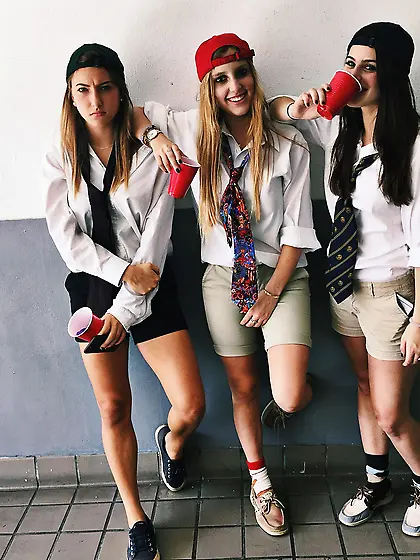 Instagram Girls / Fap Fuel