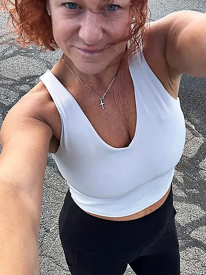 Masturbation contributions