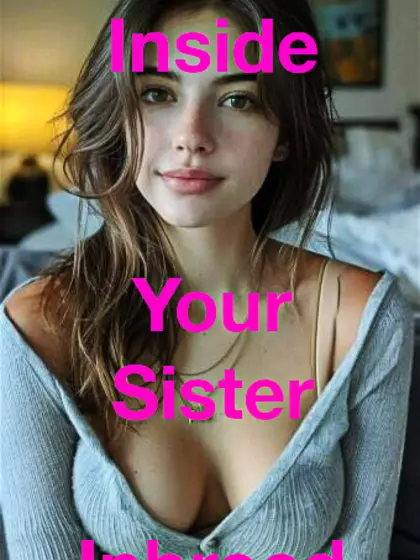 Inbreeding Captions 5