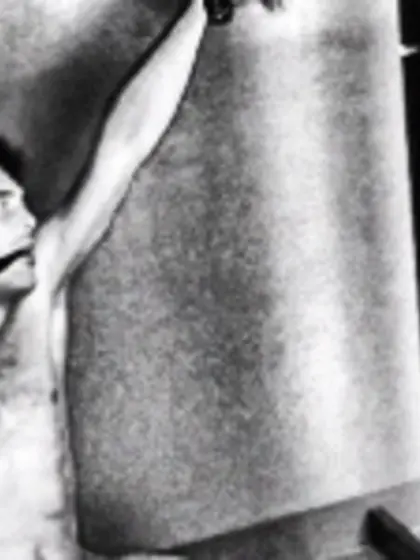 Guys love hardcore punished