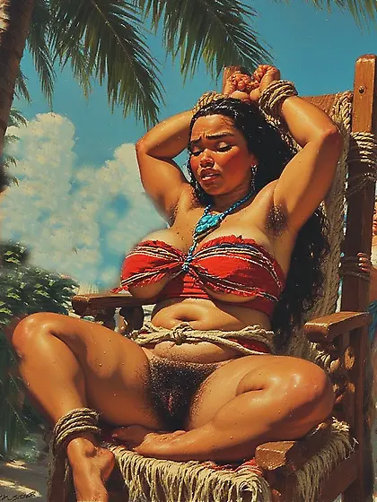 Moana