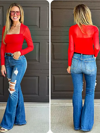 Rider5 Wife Goon Captions Request #2