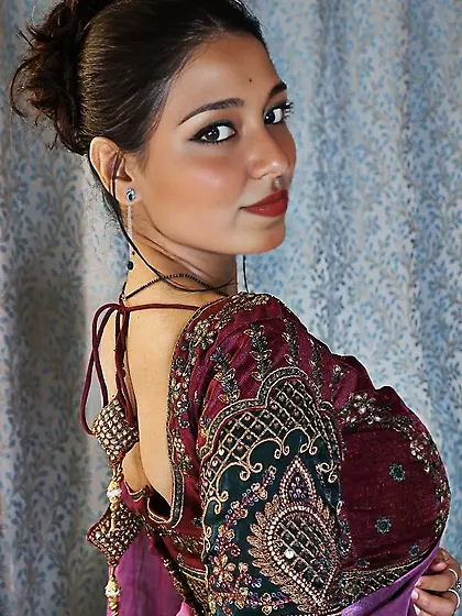 keeping secret for family but all of for you guys