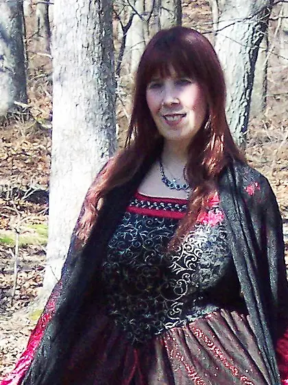 Cougar moon aynjl united