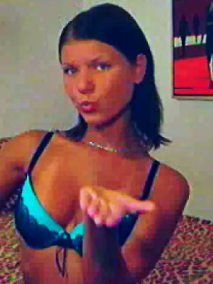 Live Jasmin