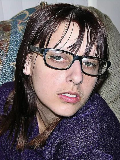 TRUE AMATEUR MODELS - ALICE