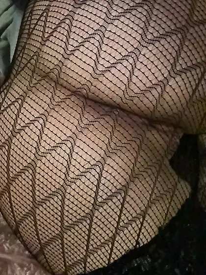 My little sub whore FillMeUpD4ddy