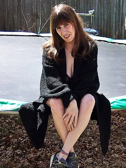 Cougar moon aynjl united