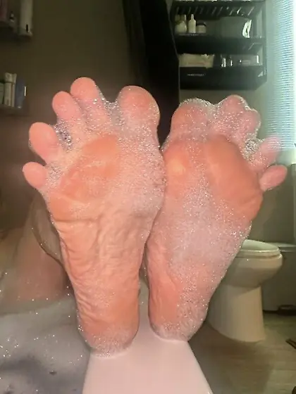 Evil Sadistic Findom Brat Breaks Betas Full Time