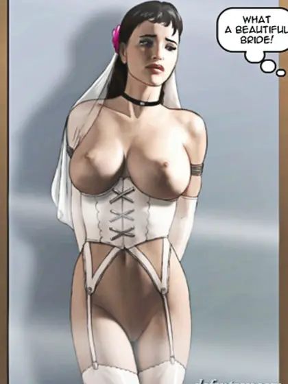 Young hand mans cock