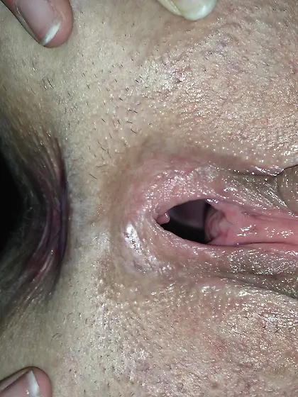 Wife fucking whore