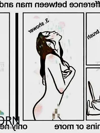 Funny Quotes Photos Combined