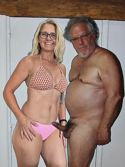 Susan webslut AKA Jane Woodward